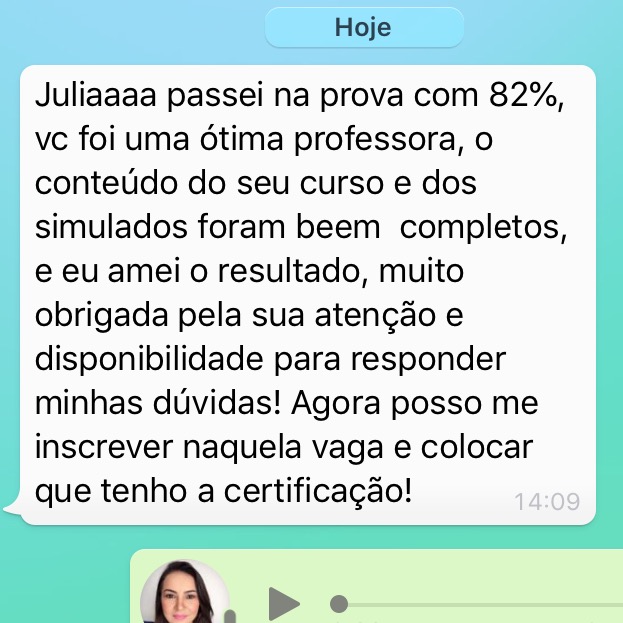 Certificação CPA 10 – Google – CPA AGORA – Curso Preparatório Anbima